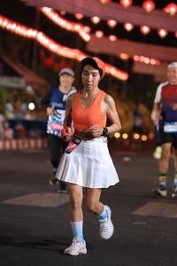 BIB: 
                            <button type="button" onclick="openModal(23822032)" class="btn btn-primary btn-sm float-right btn-popup" data-toggle="modal" data-target=".modal-high-quality">
                        <i class="fas fa-shopping-cart"></i> Add to Cart
                    </button>
                                            <button type="button" onclick="isThisMe(23822032, true)" class="btn btn-success btn-sm float-right btn-popup btn-isme hidden" data-toggle="tooltip" data-placement="bottom" title="นี่คือรูปของคุณใช่ไหม คลิกที่นี่เพื่อเอาเข้าอัลบั้ม">
                        <i class="fas fa-plus"></i> Add to album
                    </button>
                    <button type="button" onclick="isThisMe(23822032, false)" class="btn btn-warning btn-sm float-right btn-popup btn-isnotme hidden">
                        <i class="fas fa-ban"></i> Remove from album
                    </button>